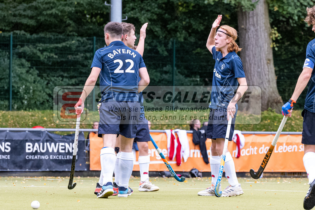 SFE_20221002_0061 | Hockey,Sport,Fieldhockey,1.Bundesliga,2.Bundesliga,Sportfotografie,Shop,Sportphotography,Feldhockey,Hockeyliga