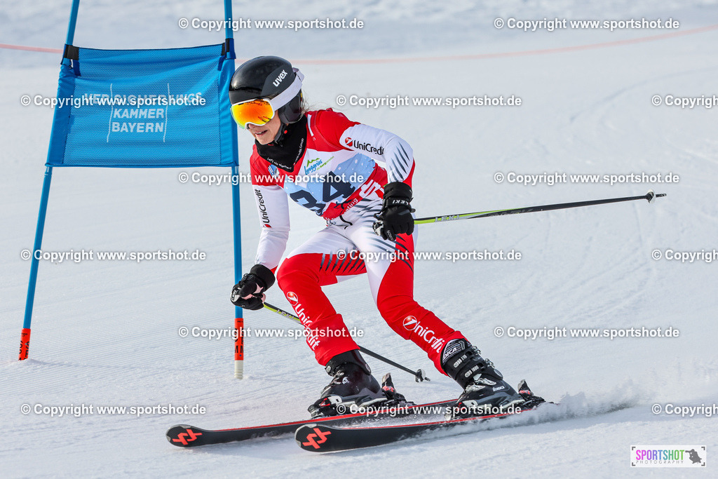 007A1681 | #interbancario_2026 #lenggries_de #yourpictrs #sportshot_your_pictrs #interbancarioskimeeting2026