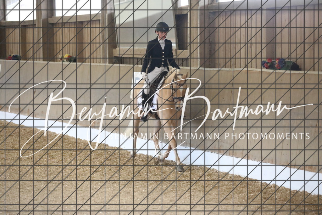 AZ2A9754 | Benjamin Bartmann Photomoments