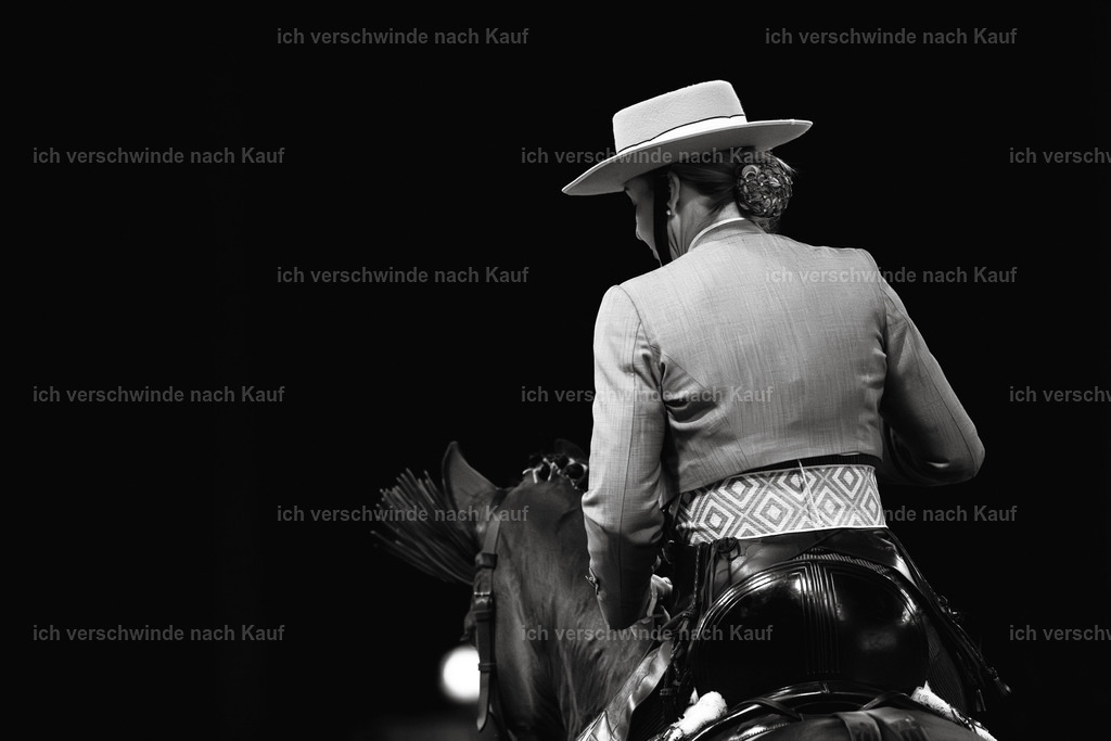 JoseraCup-113 | working equitationturnier fotograf videograf stoibphotography marixx film working equitation deutschland reitsport turnierfotografie eventfotografie equestrian events