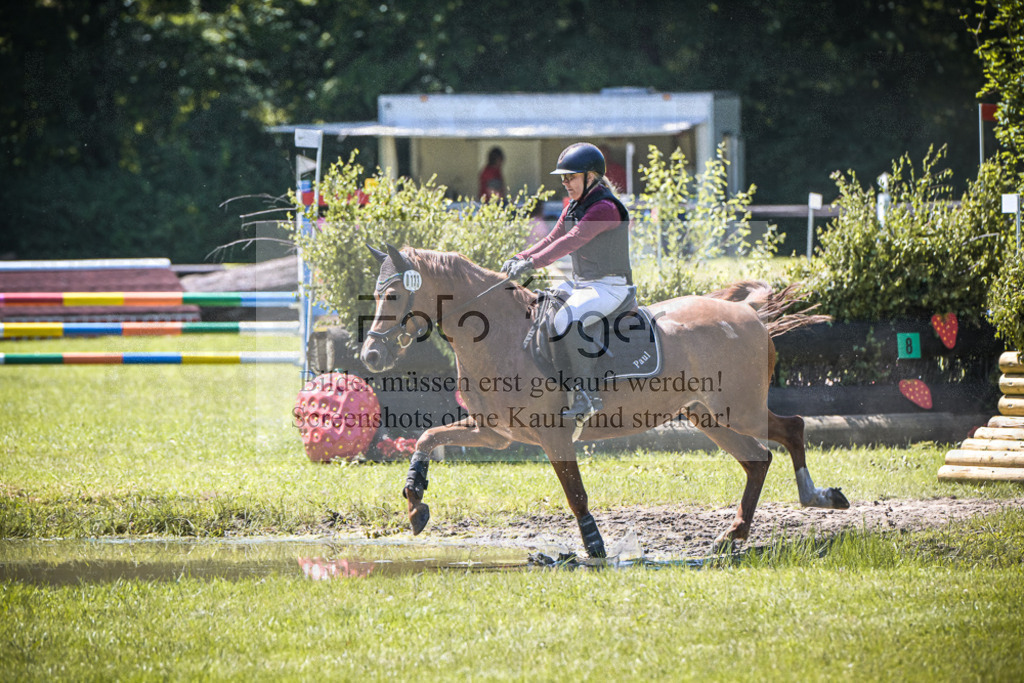 DOS_6850 | Entdecke hochwertige Reitturnierfotos von Foto Oger. Professionell, emotional und authentisch – jetzt Lieblingsmomente im Shop bestellen.Deutschlandweite Turnierfotografie. - Realisiert mit Pictrs.com