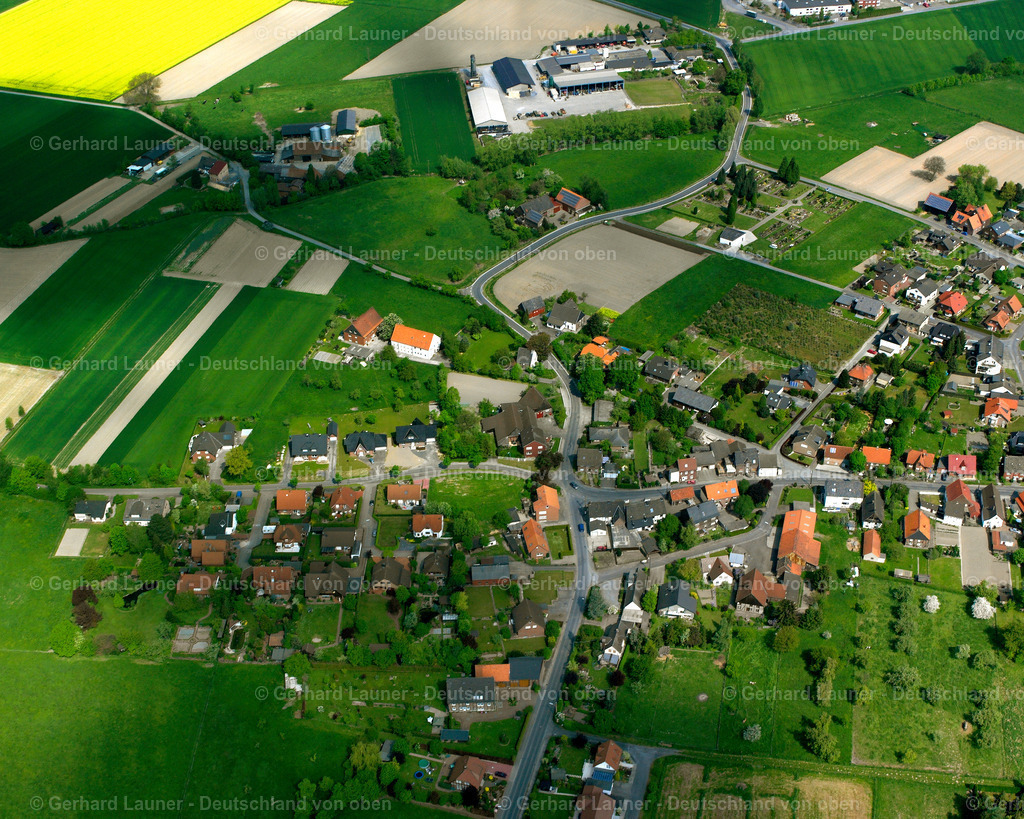 2620775 | Scheidingen, Welver