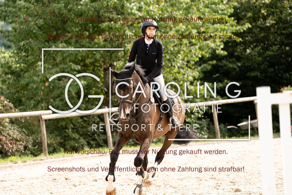 DSC08844 | Turnierfotografin Carolin Gieschke, Turnierfotografie Carolin G Fotografie, Turnierfotos Kirchheim/Teck, Esslingen, Stuttgart, Bodenseekreis