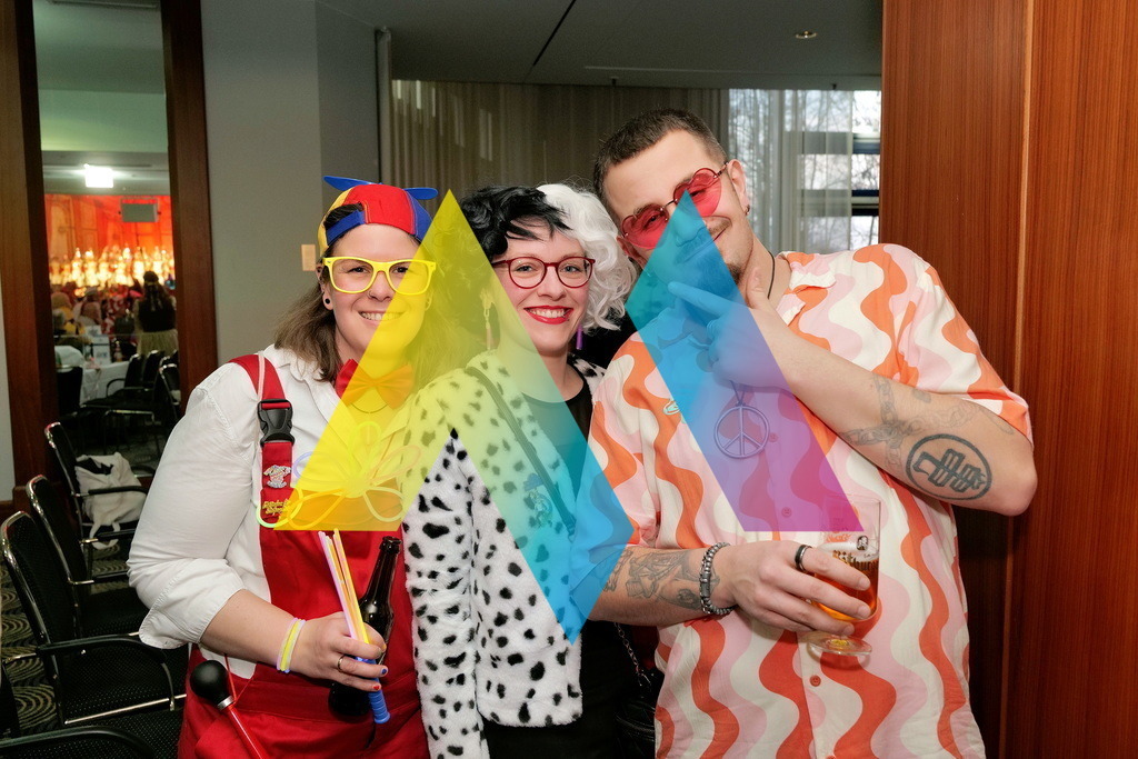 PANA7369 | Eventfotografie