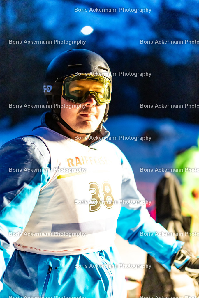 148A0168 | FineArtPrint, Hahnemühle, FeeGalerie, Fee Galerie, Fotokunst, Fotografie, Canonphotography, Bergfoto, Matterhorn, Rimpfischhorn, Allalinhorn, Saas-Fee, Wallis, Valais, Switzerland, Bergfotografie