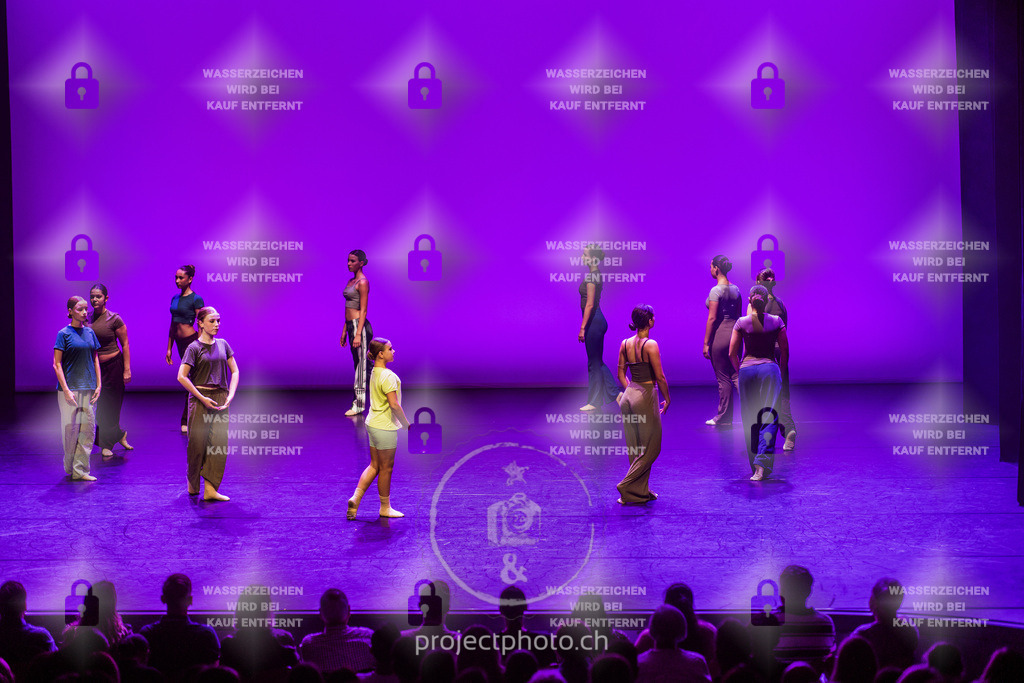 EXPORT_FULL-9071 | projectphoto - Realisiert mit Pictrs.com