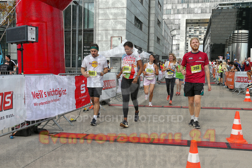 250920_1332_EX1_5343 | Sportfotografie im Rhein-Sieg Kreis, Köln, Bonn, NRW, Rheinland Pfalz, Hessen, etc. Unser Tätigkeitsfeld umfasst den Laufsport vom Volkslauf über den Marathon, Duathlon, Triathon bis zum Ultralauf wie Kölnpfad Ultra oder Schindertrail.