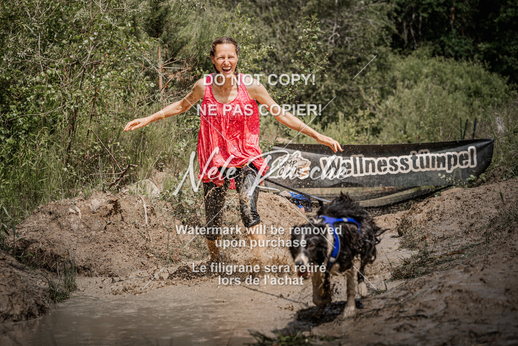 nelerasche_Hoope2026_Sa1200-1230_275 | nelerasche