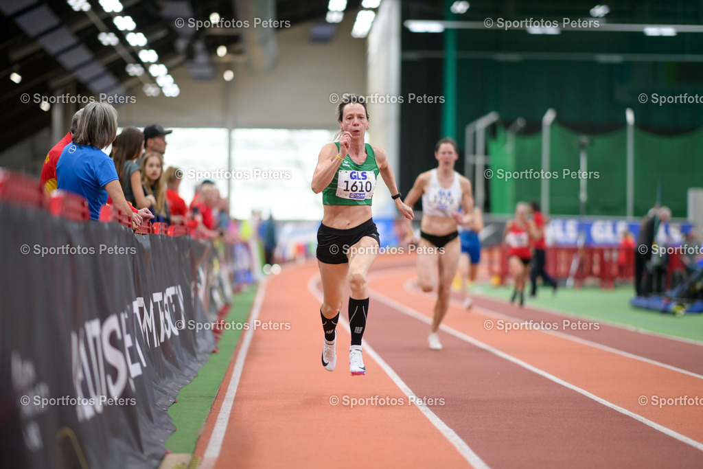 DM Halle Masters 2026-948 | DM Halle Masters am 08.03.2026 in Düsseldorf - Realisiert mit Pictrs.com