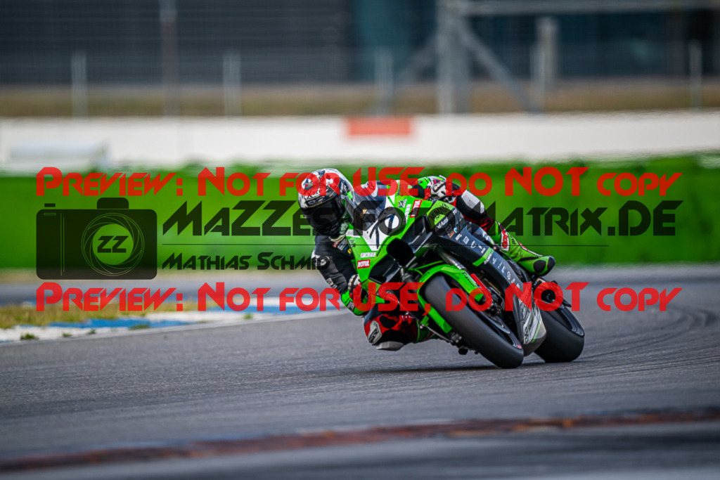 MaZZes_Fotomatrix_20230923_6007705_4630 | PRO SUPERSTOCK