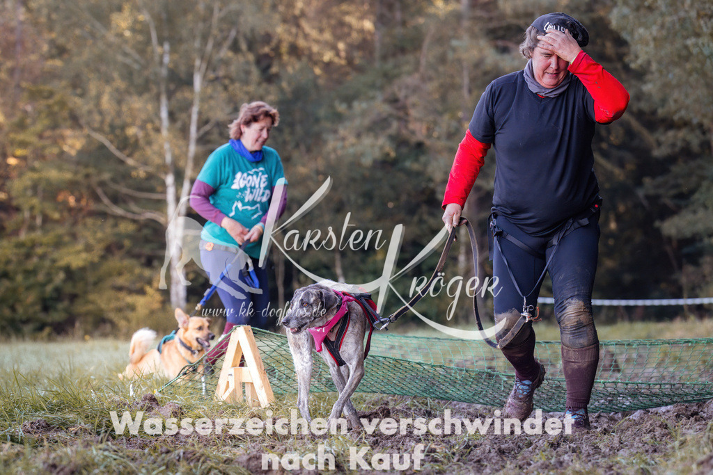 1021_ZZ91034 | kk-dogfotos
