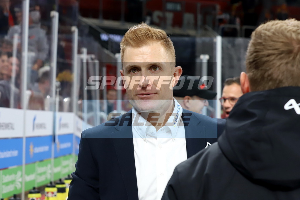 Alexander Sulzer - HC BHV | Alexander Sulzer - HC BHV - Realisiert mit Pictrs.com