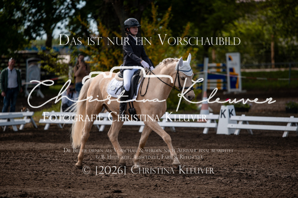 DSC_2364 | Christina-Kleuver