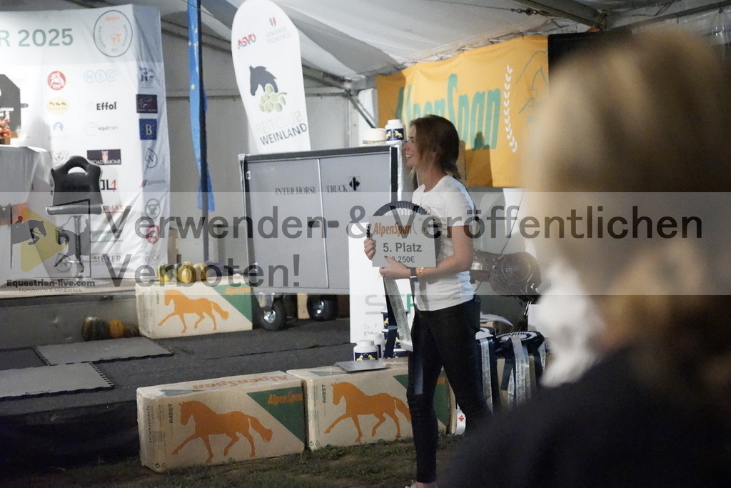 _DSC2169 | equestrian-live-com