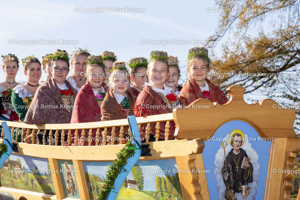 LBT24-1414 | foto-bettina-krinner - Realisiert mit Pictrs.com