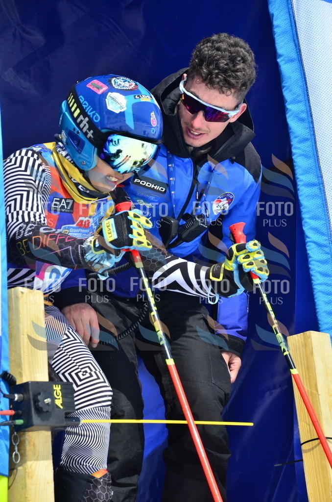 _ELE1561 | holidayphoto