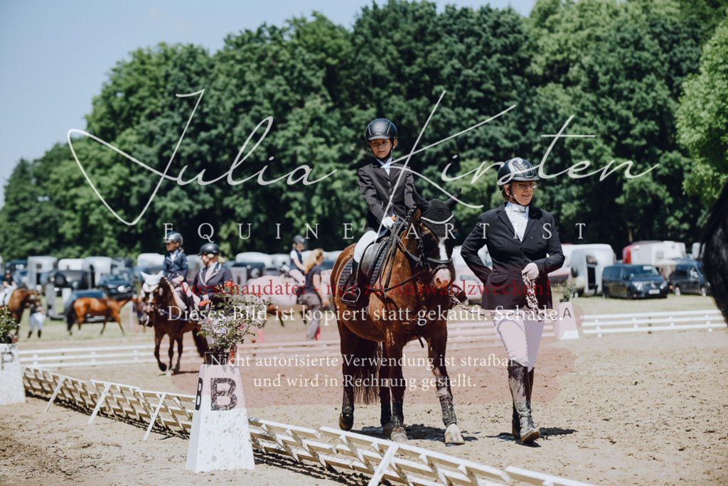 DSC_2245 | Pferde- und Turnierfotografie in Westsachsen. Pferdeportraits, Auftragszeichnungen und intuitive Kunst.