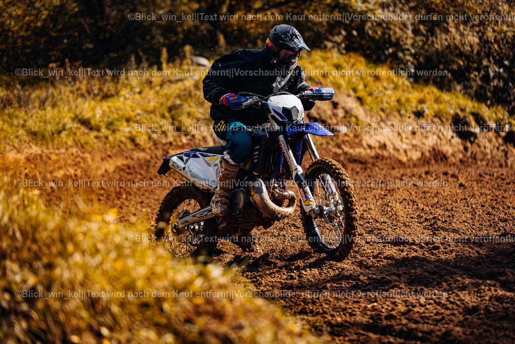 E68A6208 | blick_win_kel