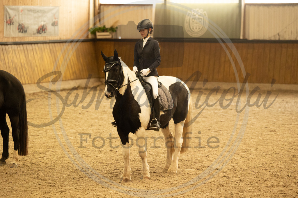 994A3662 | sabrinanicolaifotografie - Realisiert mit Pictrs.com