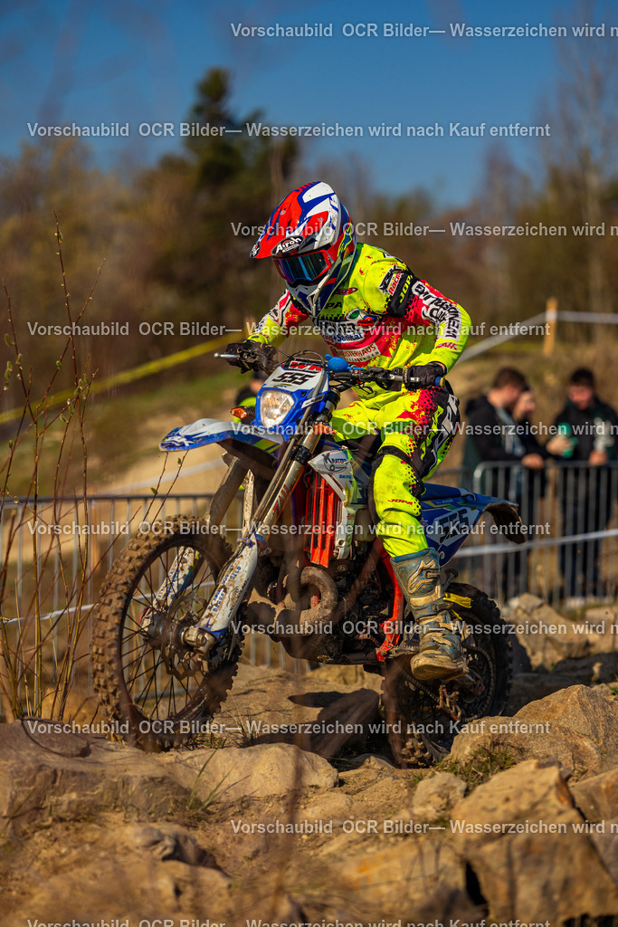 DEM Dahlen 2026 Sonntag R6-2117 | OCR Bilder Fotograf Eisenach Michael Schröder