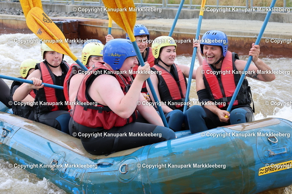 09.07.2025 17 Uhr0085 | fotodienst-kanupark - Realisiert mit Pictrs.com