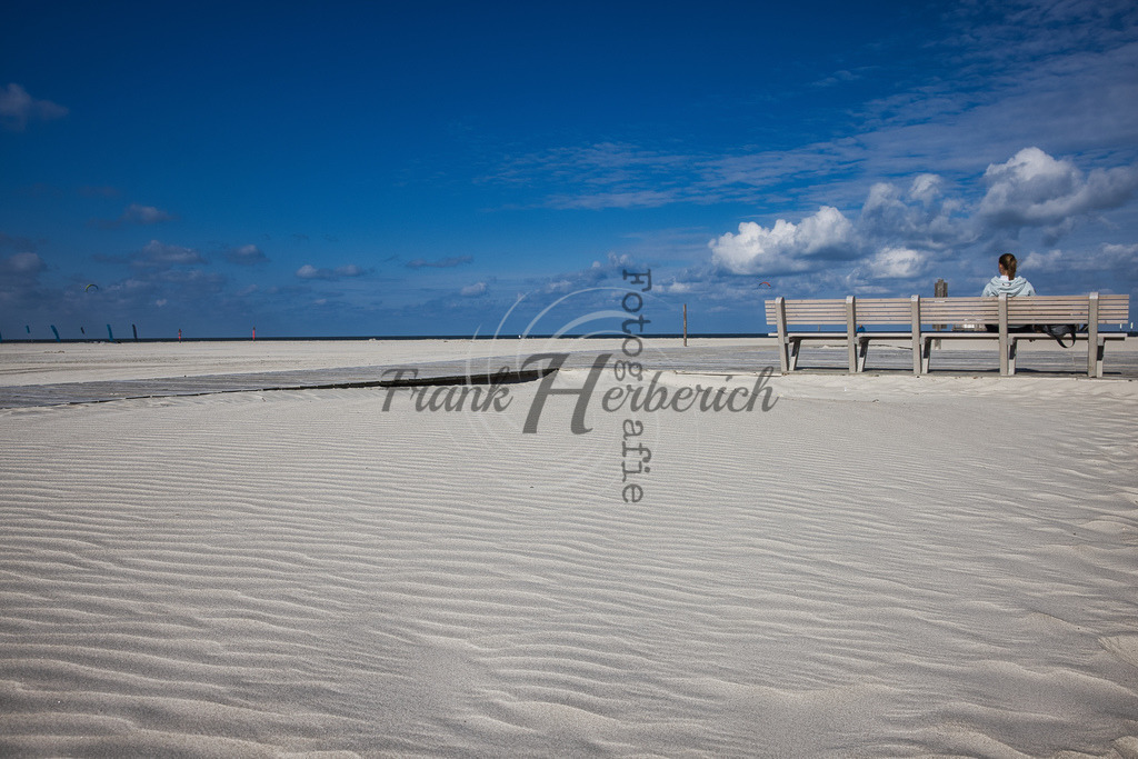 St. Peter Ording | St. Peter Ording - Realisiert mit Pictrs.com