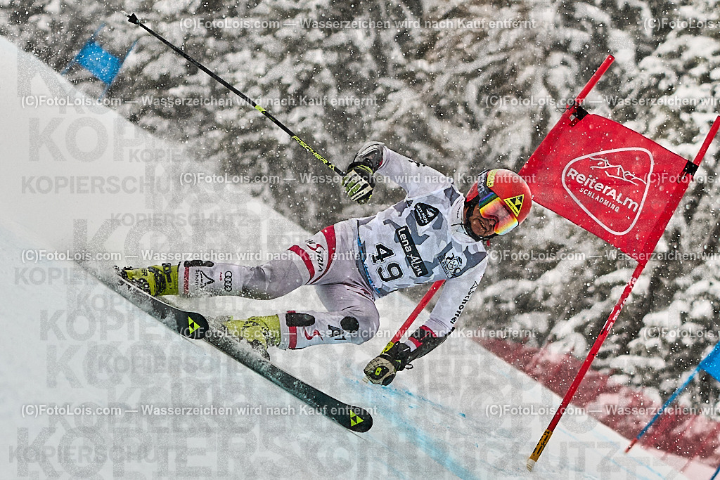 _ALP0767_MASTERS-WM_Reiteralm_B-GS_LEITNER Hans | Hochzeitsfotograf mit dem Blick für´s Wesentliche, Firmung, Erstkommunion, Firmenfeiern, Sportfotoservice, Reproduktionen, Konzertfotografie, Pressefotografie, Luftbildfotografie, Innenarchitektur, Werbefotografie, Sponsoren-Livebildfotografie.