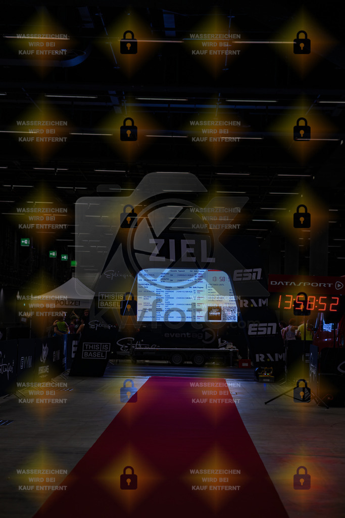 Hybrid Games 2026-1455 | KW-Foto
