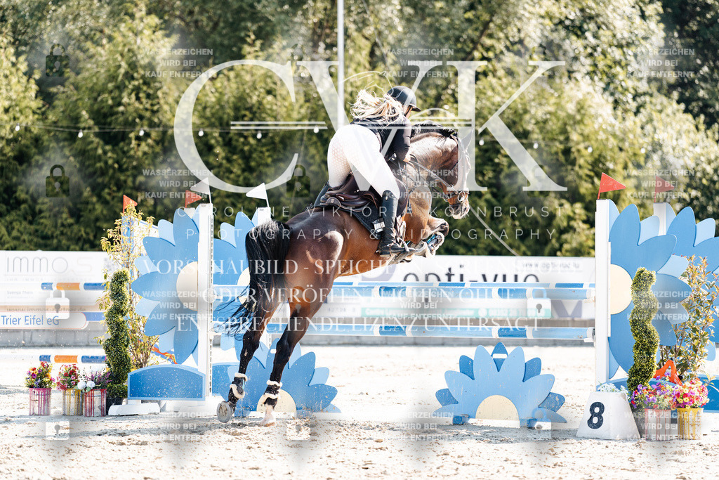 CK902532 | Turnierfotografie Pferdefotografie Trier Rheinland-Pfalz Pferdesport Reitsport Tierfotografie Sportfotografie Pferdevideo Pferdevideografie Equestrianvideography equestrianphotography  - Realisiert mit Pictrs.com