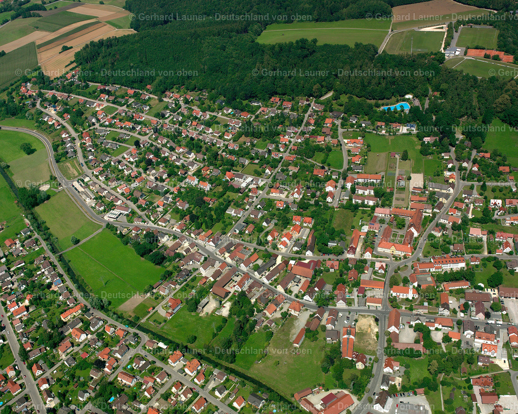 2403652 | Dinkelscherben