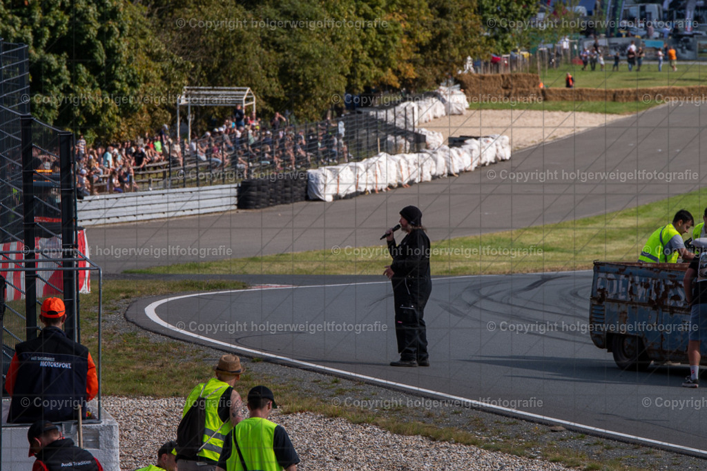 20250906155623D75_6449 | Bitte beachten!!!
Alle Fotos dieser Galerie sind nur grundbearbeitet. Im Falle eines Verkaufs, werde ich die Fotots noch mit dem nötigen Feinschliff versehen. - Realisiert mit Pictrs.com
