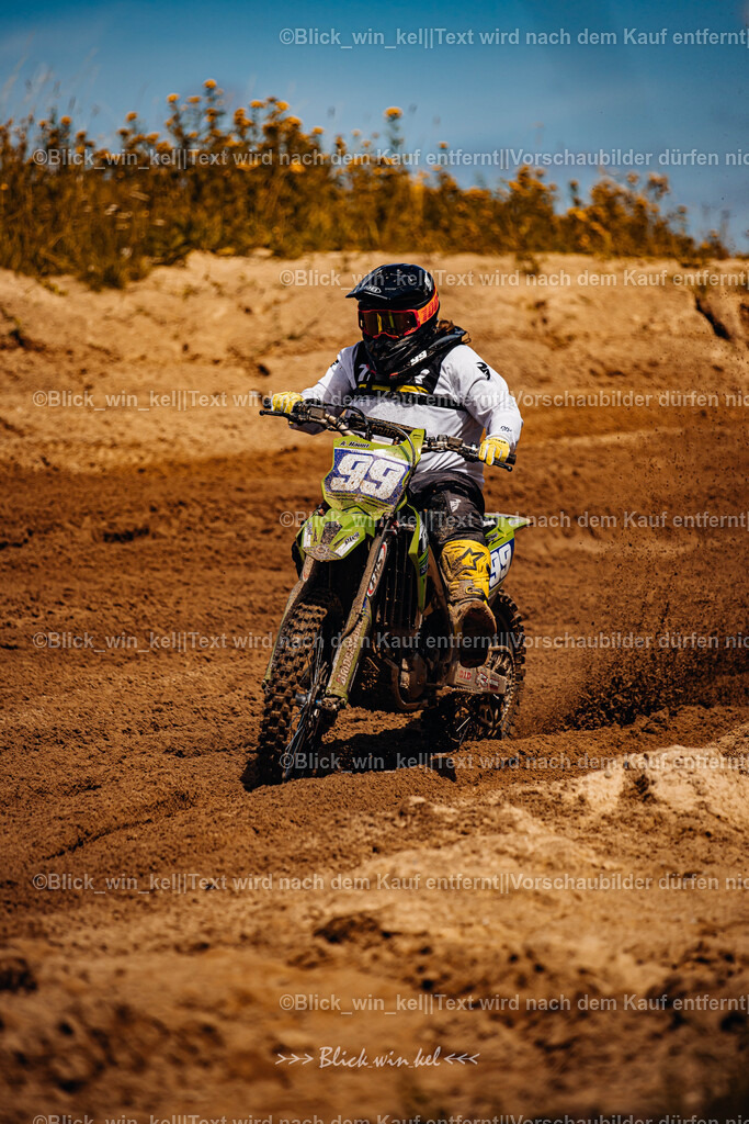 E68A8396 | blick_win_kel