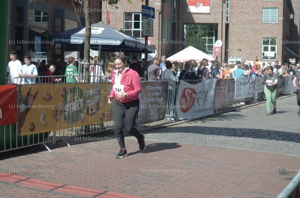 DSC_2188 | Foto | tollense-timing - Realisiert mit Pictrs.com
