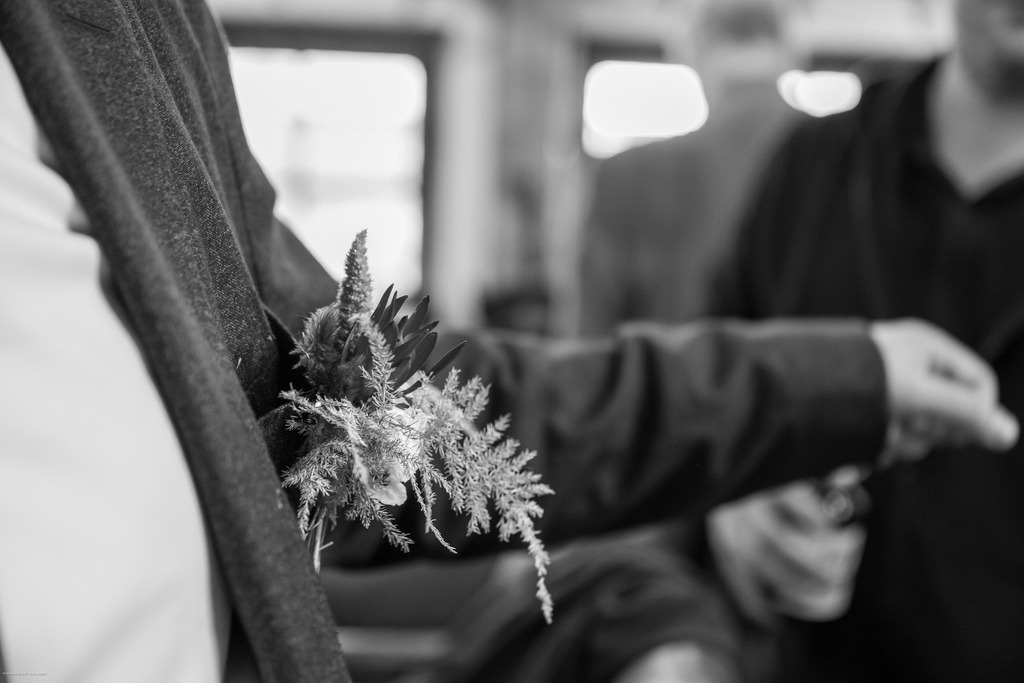 WWB_7181 | <Fotografie> <Video> <Film> <Winfried Bischoff> - Realisiert mit Pictrs.com