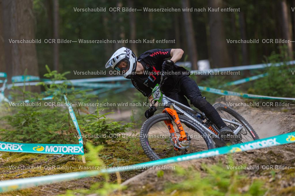 Enduro One Trieb Freitag R3-6183 | OCR Bilder Fotograf Eisenach Michael Schröder