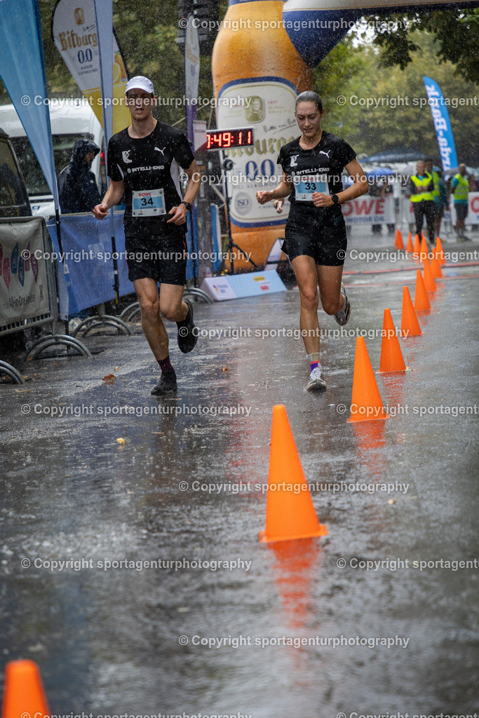 23. Wormser Nibelungenlauf | Halbmarathon - Realisiert mit Pictrs.com