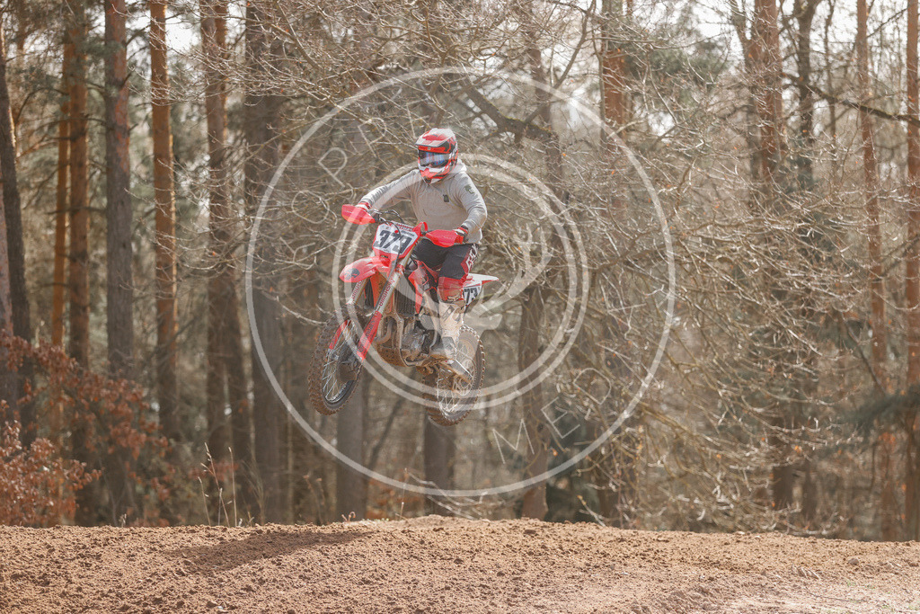Training-Triptis-514 | koppe-media - Realisiert mit Pictrs.com