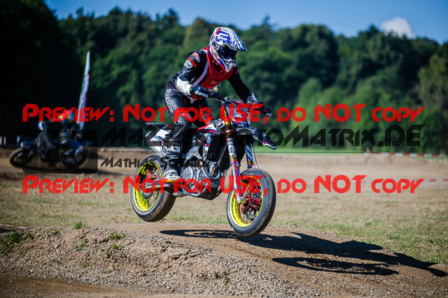 MaZZes_FotoMatrix_220904_3708 | UE40