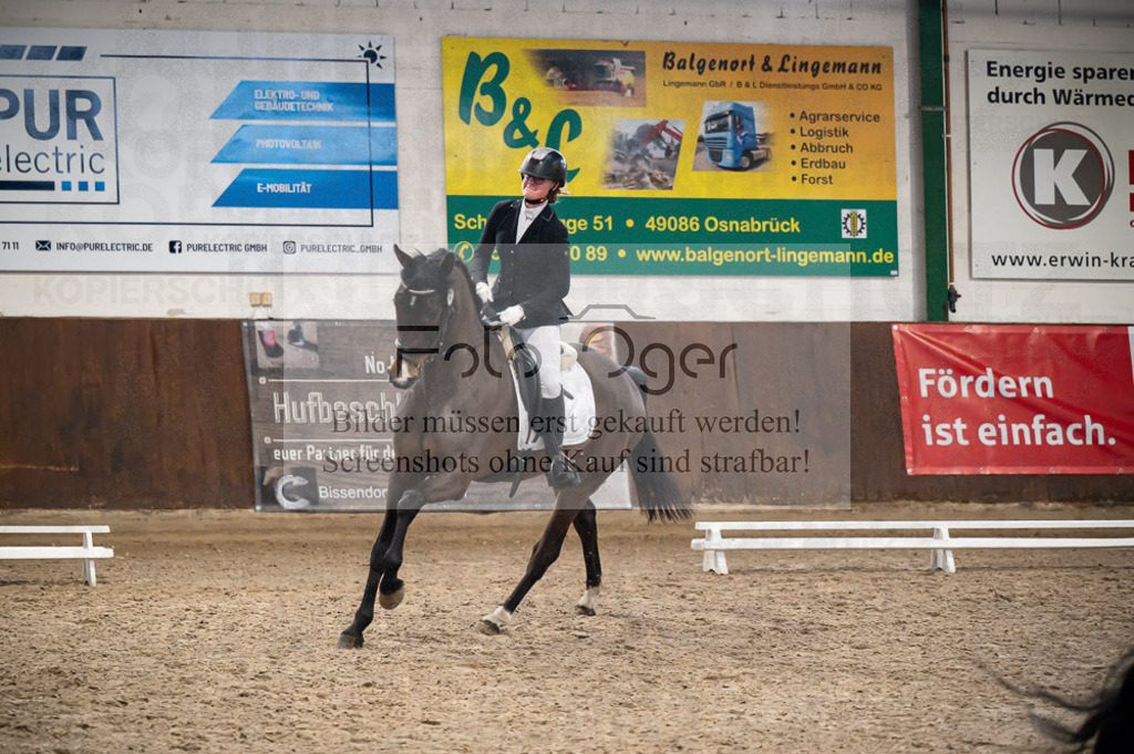 Hallenreittunier Voxtrup 2023 | Entdecke hochwertige Reitturnierfotos von Foto Oger. Professionell, emotional und authentisch – jetzt Lieblingsmomente im Shop bestellen.Deutschlandweite Turnierfotografie. - Realisiert mit Pictrs.com
