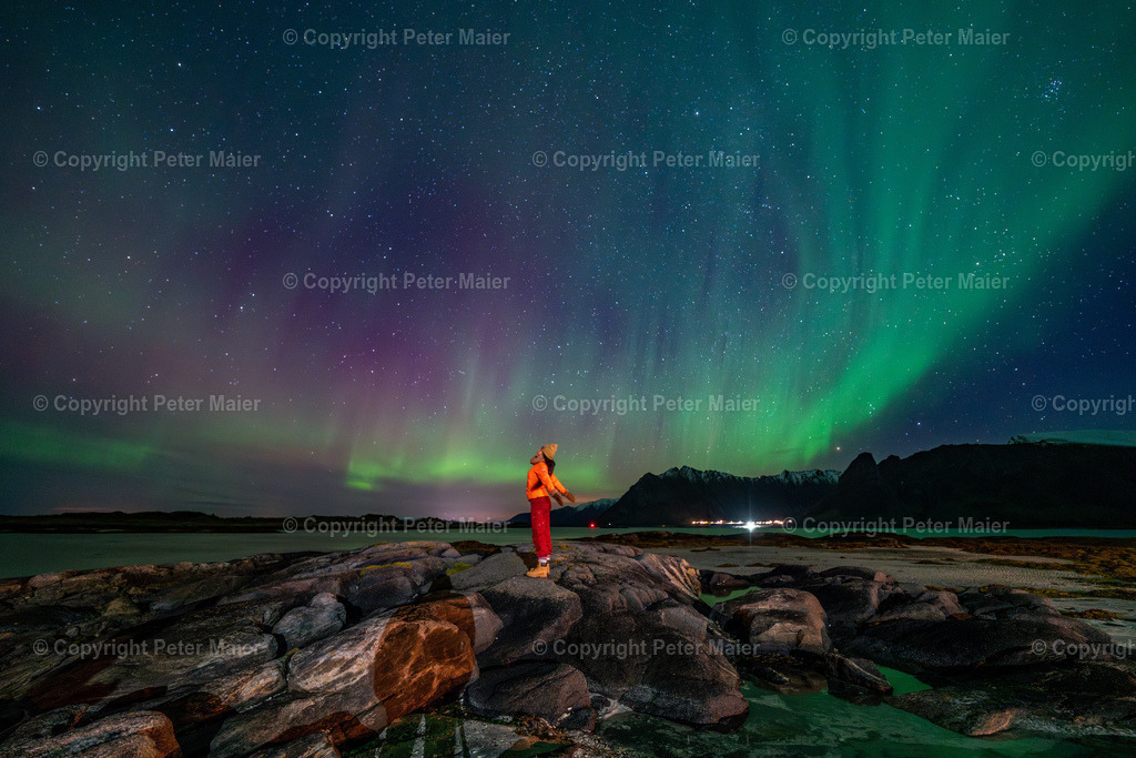 Lofoten_Aurora_De_Historiske_Trip_2023__Peter_Maier-456 | piet_flosse