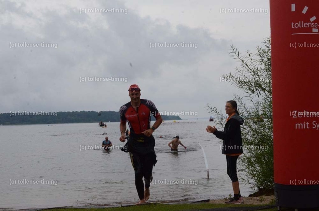 TTT_2706 | Foto | tollense-timing - Realisiert mit Pictrs.com