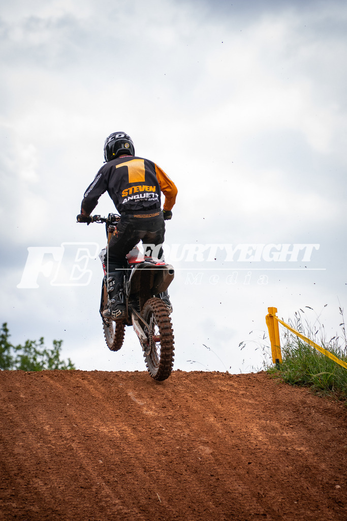 DSC01018 | fourtyeightmedia - Realisiert mit Pictrs.com