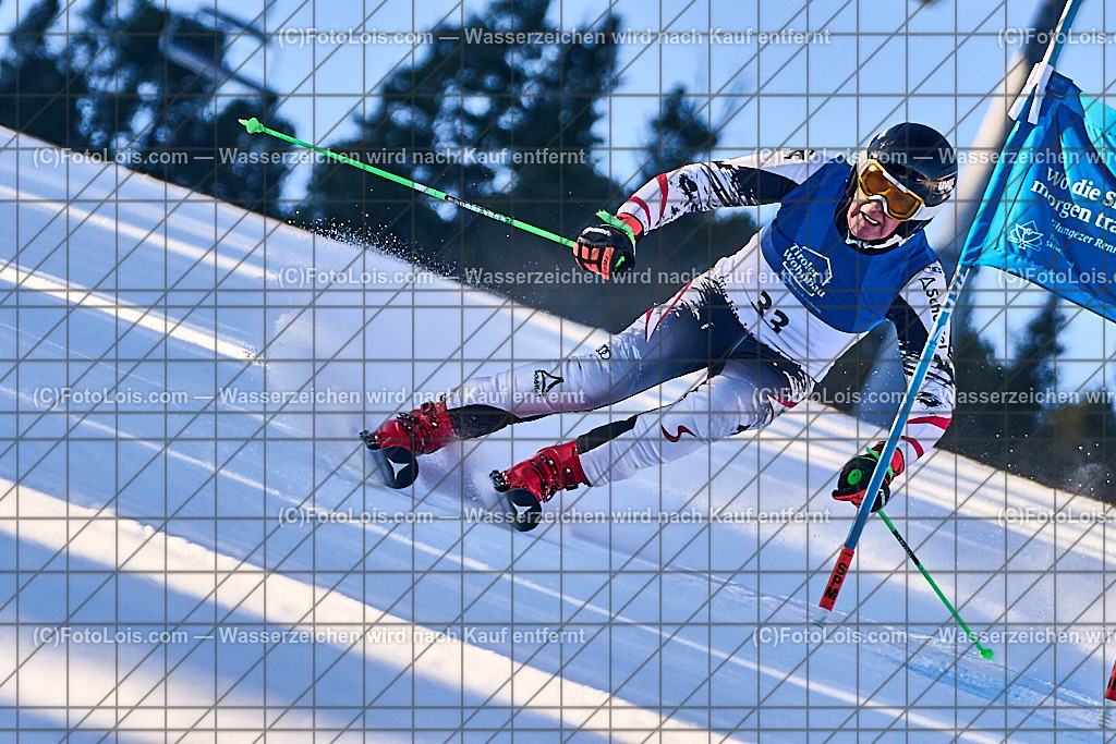 _ALP2679_FIS-Masters-GS-II_Glungezer_Schafferer Erich | FIS-MASTERS-WorldCup am Glungezer, GiantSlalom-II, So 18. Jänner 2026.