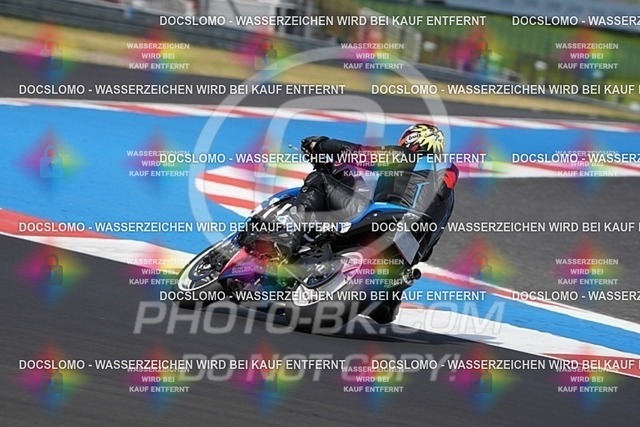 2025_05_24_PBK_23140 | Sportfotografie; SlowMotion; Video; Rennstrecke; Hafeneger; RSE; Speer; Trackday; Motorsportarena; Hockenheimring; Brno; Most; Barcelona; Valencia, Benny; Kaetzmer;