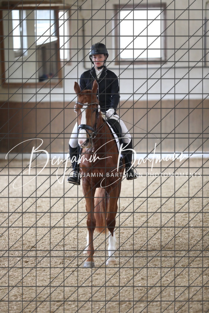 AZ2A0899 | Benjamin Bartmann Photomoments