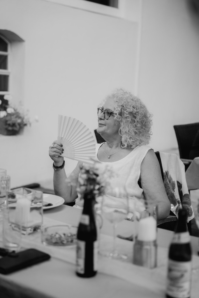 JAQ09986 | Glücksfotografie - Realisiert mit Pictrs.com