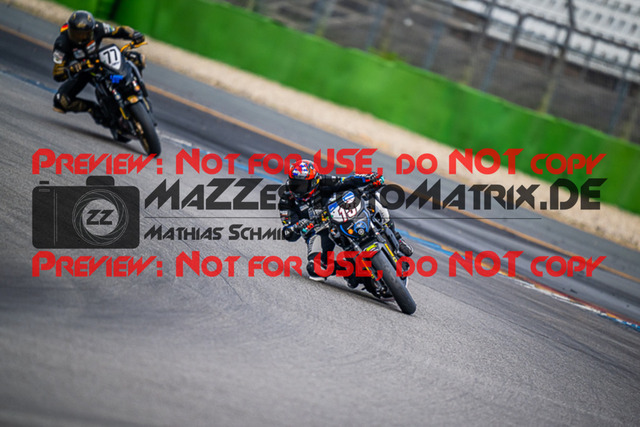 MaZZes_FotoMatrix_220925_1306 | TWIN CUP