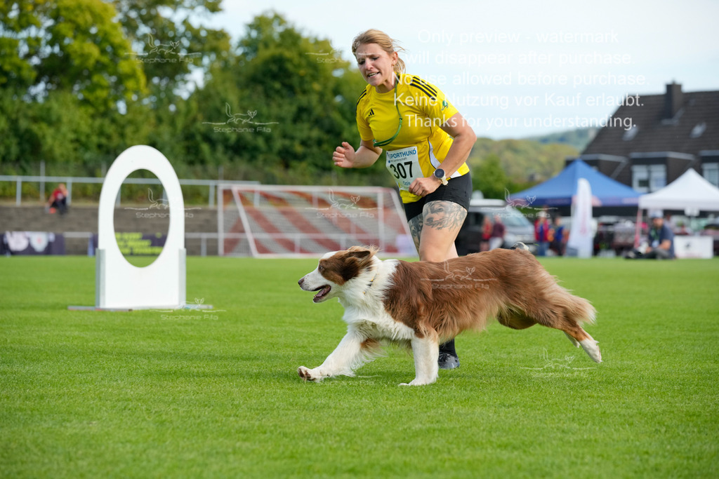 Samstag_CSC (903 von 2023) | stephaniefillaphotographie - Realisiert mit Pictrs.com