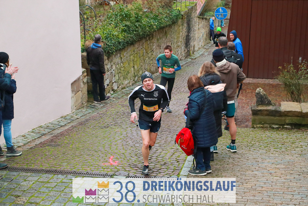 5km Roewisch Wohnbau Cup | 3 Koenigslauf 2024 5km Roewisch Wohnbau Cup - Realisiert mit Pictrs.com