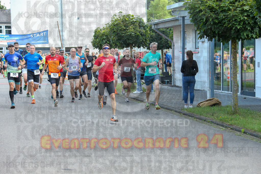 250801_1802_EX1_6266 | Sportfotografie im Rhein-Sieg Kreis, Köln, Bonn, NRW, Rheinland Pfalz, Hessen, etc. Unser Tätigkeitsfeld umfasst den Laufsport vom Volkslauf über den Marathon, Duathlon, Triathon bis zum Ultralauf wie Kölnpfad Ultra oder Schindertrail.